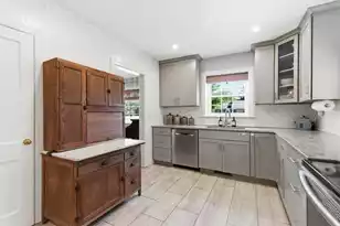 1259 Sunset Dr, Charleston, SC 29407 - Photo 12