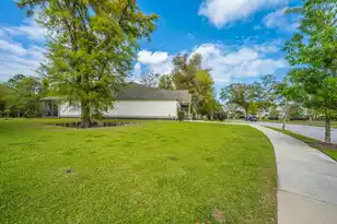 2910 Gantt Dr, Johns Island, SC 29455 - Photo 58