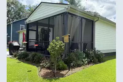 2910 Gantt Drive, Johns Island, SC 29455 - Photo 2