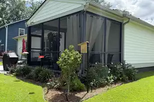 2910 Gantt Dr, Johns Island, SC 29455 - Photo 2