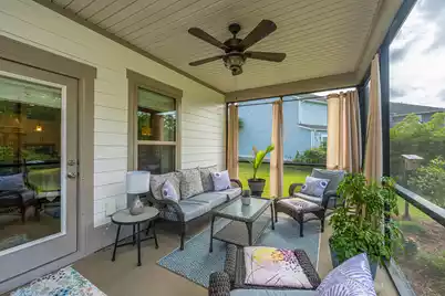 2910 Gantt Drive, Johns Island, SC 29455 - Photo 48