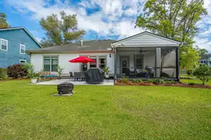 2910 Gantt Dr, Johns Island, SC 29455 - Photo 50