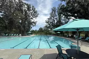 2910 Gantt Dr, Johns Island, SC 29455 - Photo 60