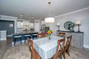 2910 Gantt Dr, Johns Island, SC 29455 - Photo 22