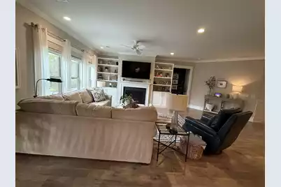 2910 Gantt Drive, Johns Island, SC 29455 - Photo 18