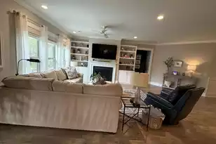 2910 Gantt Dr, Johns Island, SC 29455 - Photo 18