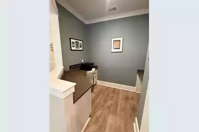 2910 Gantt Drive, Johns Island, SC 29455 - Photo 10