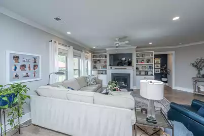 2910 Gantt Drive, Johns Island, SC 29455 - Photo 18
