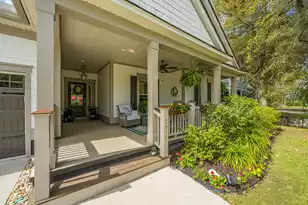 2910 Gantt Dr, Johns Island, SC 29455 - Photo 4