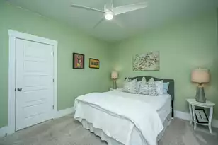 2910 Gantt Dr, Johns Island, SC 29455 - Photo 36