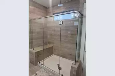 2910 Gantt Drive, Johns Island, SC 29455 - Photo 24