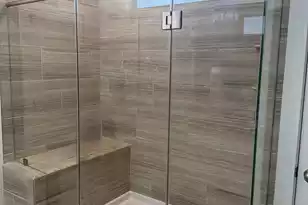 2910 Gantt Dr, Johns Island, SC 29455 - Photo 24