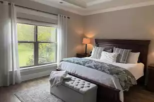 2910 Gantt Dr, Johns Island, SC 29455 - Photo 22