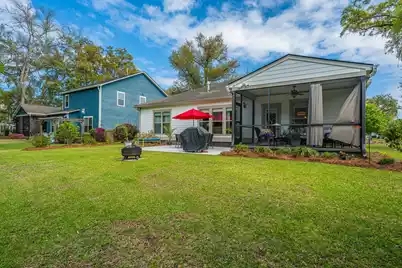 2910 Gantt Drive, Johns Island, SC 29455 - Photo 46