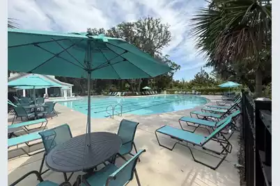 2910 Gantt Drive, Johns Island, SC 29455 - Photo 30