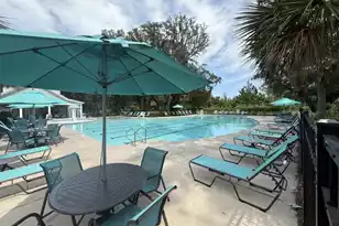 2910 Gantt Dr, Johns Island, SC 29455 - Photo 30