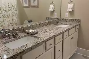 2910 Gantt Dr, Johns Island, SC 29455 - Photo 28