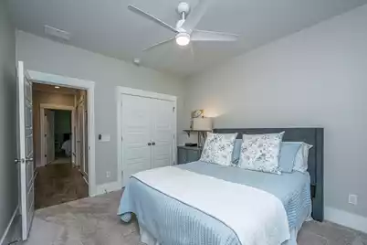 2910 Gantt Drive, Johns Island, SC 29455 - Photo 40