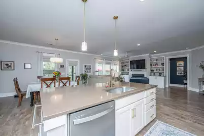 2910 Gantt Drive, Johns Island, SC 29455 - Photo 28