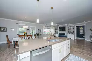 2910 Gantt Dr, Johns Island, SC 29455 - Photo 28