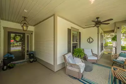 2910 Gantt Drive, Johns Island, SC 29455 - Photo 8