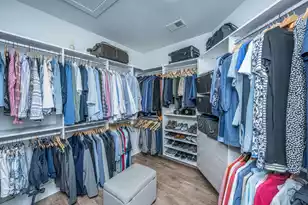 2910 Gantt Dr, Johns Island, SC 29455 - Photo 34