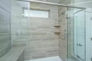 2910 Gantt Dr, Johns Island, SC 29455 - Photo 32