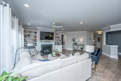 2910 Gantt Drive, Johns Island, SC 29455 - Photo 14