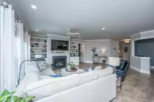 2910 Gantt Dr, Johns Island, SC 29455 - Photo 14