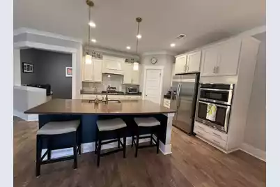 2910 Gantt Drive, Johns Island, SC 29455 - Photo 6