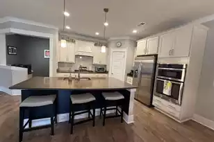 2910 Gantt Dr, Johns Island, SC 29455 - Photo 6