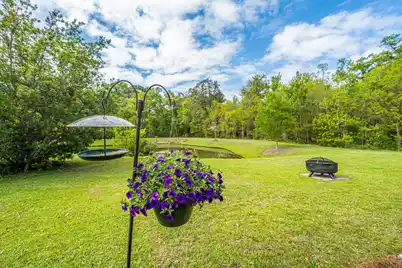 2910 Gantt Drive, Johns Island, SC 29455 - Photo 54