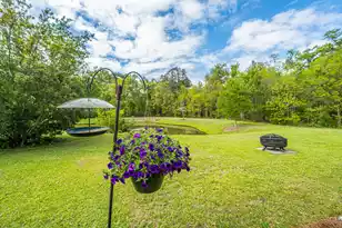 2910 Gantt Dr, Johns Island, SC 29455 - Photo 54