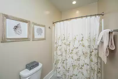 2910 Gantt Drive, Johns Island, SC 29455 - Photo 38