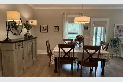 2910 Gantt Drive, Johns Island, SC 29455 - Photo 8