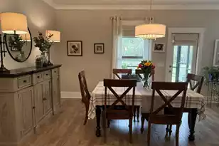 2910 Gantt Dr, Johns Island, SC 29455 - Photo 8