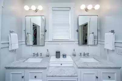 619 Thomas Glenn Court, Charleston, SC 29412 - Photo 22