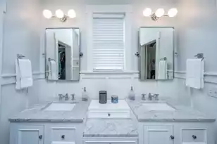 619 Thomas Glenn Court, Charleston, SC 29412 - Photo 22