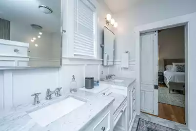 619 Thomas Glenn Court, Charleston, SC 29412 - Photo 24