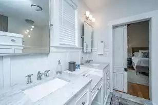 619 Thomas Glenn Court, Charleston, SC 29412 - Photo 24