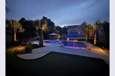 619 Thomas Glenn Court, Charleston, SC 29412 - Photo 44