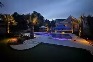 619 Thomas Glenn Court, Charleston, SC 29412 - Photo 44