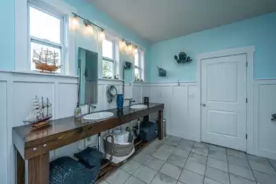 619 Thomas Glenn Court, Charleston, SC 29412 - Photo 26