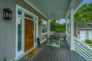 619 Thomas Glenn Court, Charleston, SC 29412 - Photo 10