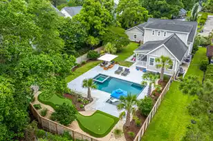 619 Thomas Glenn Court, Charleston, SC 29412 - Photo 52