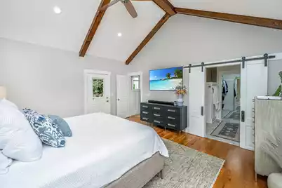 619 Thomas Glenn Court, Charleston, SC 29412 - Photo 20