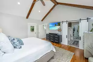 619 Thomas Glenn Court, Charleston, SC 29412 - Photo 20