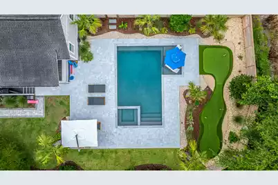 619 Thomas Glenn Court, Charleston, SC 29412 - Photo 50