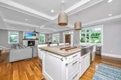 619 Thomas Glenn Court, Charleston, SC 29412 - Photo 12