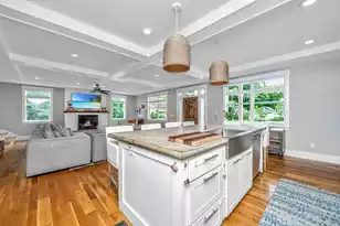 619 Thomas Glenn Court, Charleston, SC 29412 - Photo 12